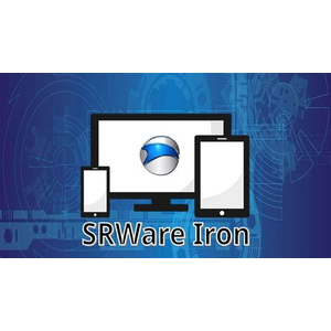 Srware.net